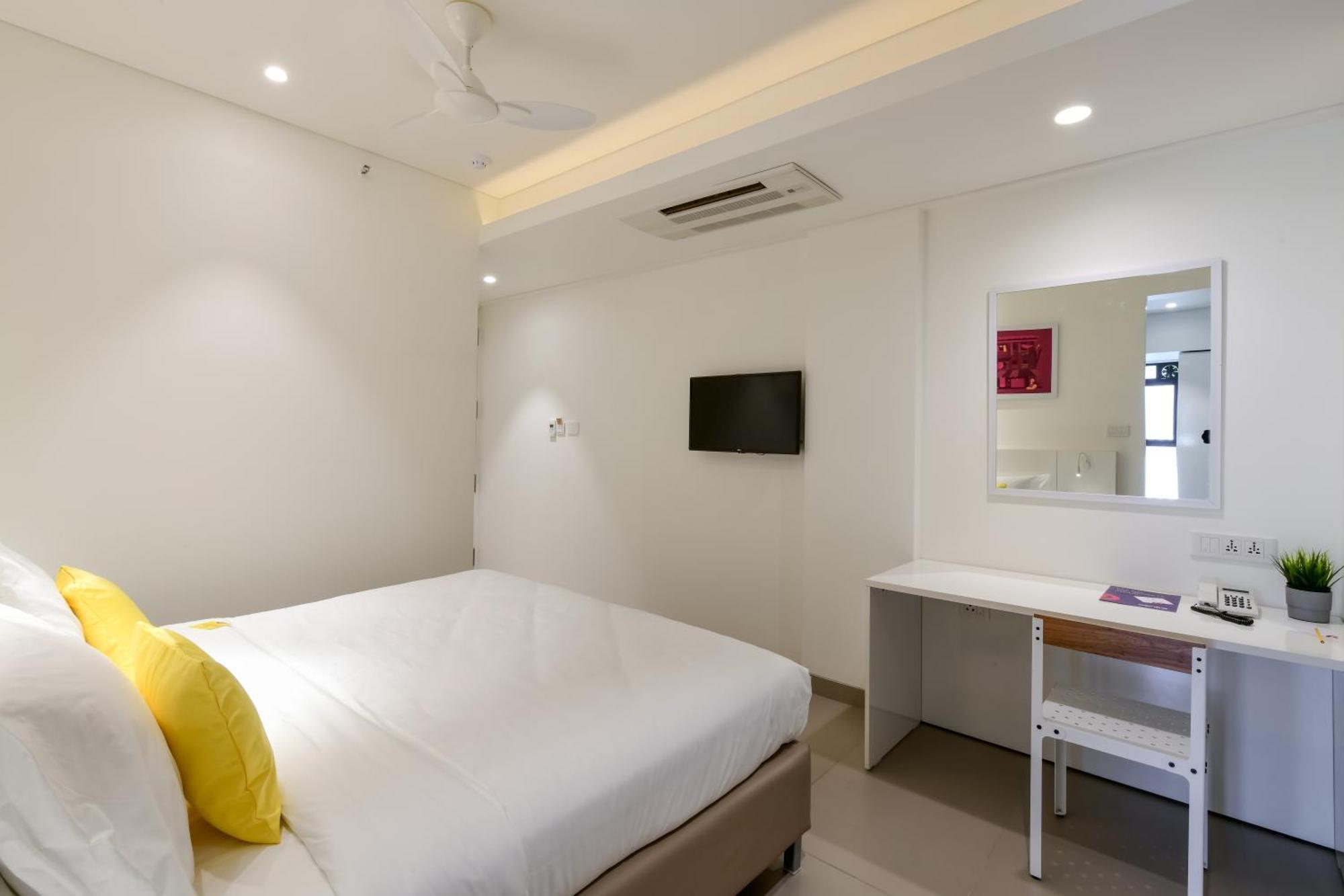 Centro Pune